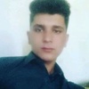 adnan_khanx_