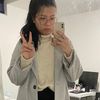 _anvchng