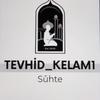 tevhid_kelam1