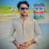 shezoo_pathan_552