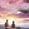 ....ariyan7