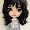 eloisea27