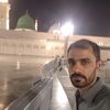 nasir3319