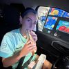 urlocalsharkgirl
