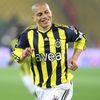 ferdi_erenay77