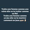 mathitatoure