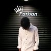malikarfan321