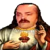 danemmz