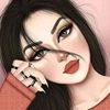 nataliaveloza37