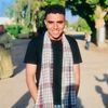 hazem.x33