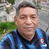 enmanueldejesusmendezze1