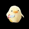 yaqb_95