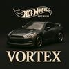 888vortex