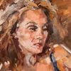 paularenee81