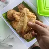 yyuhuuu