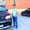 omar_sallam2