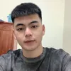 khanhnguyen292000