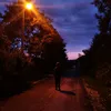 1_vapgx_0