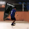 oliveira13fk31