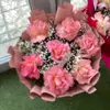 mirzeyeva_1987