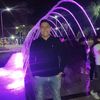 jorgeisraelquiroz
