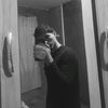 anthony007s