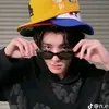 sunghoonsbaby_
