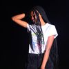 _nyambura.official