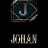 johan_off31