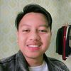 rudiansyaah_
