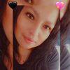magyfer12