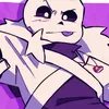mafia_yuki