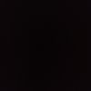 youseef.soliman5