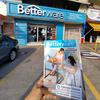 Betterware Veracruz