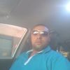 dyiq9pjt266s