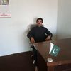 khafizkhan07