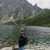 radosc_smutek_ibol.cytat