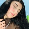 alinne_gazmey