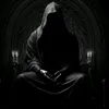 casper0790