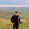 47mardin743