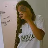 wh0i_cris