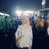 _cncer01