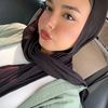 sherouk_naser