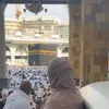 romanakxn