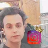 user655088176