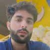 arrehman385