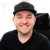 mattclausenphoto