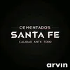 cementadossantafe