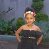 ruthcr44