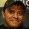 carlos_alberto777